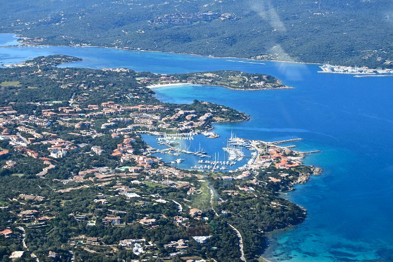 DSC_0197 Porto Rotondo.jpg - Porto Rotondo